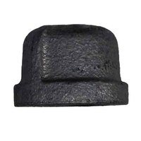 CAP CAP